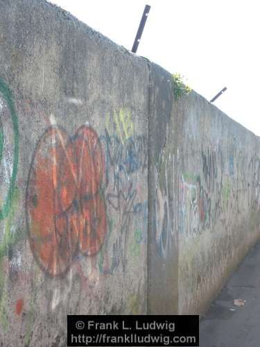 Graffiti
