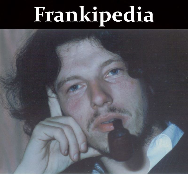 Frankipedia