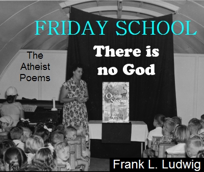 Friday School