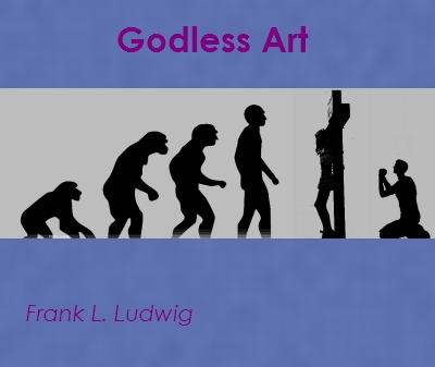 Godless Art