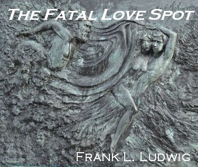 The Fatal Love-Spot