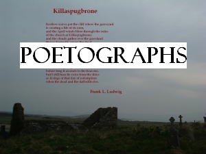 Poetographs