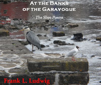 At the Banks of the Garavogue - The Sligo Poems
