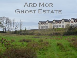 Ard Mor Ghost Estate