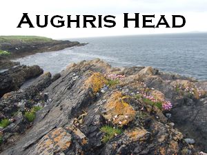 Aughris Head