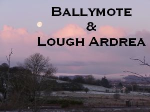 Ballymote