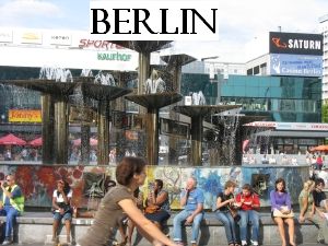 Berlin