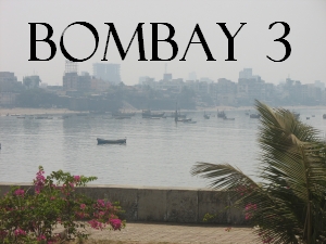 Bombay 3