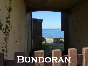 Bundoran