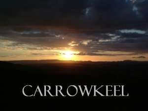 Carrowkeel