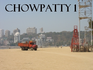 Chowpatty 1