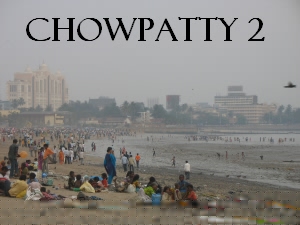 Chowpatty 2