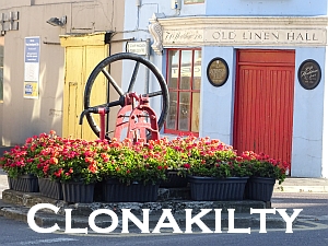 Clonakilty