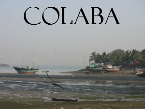 Colaba