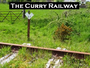 The Curry Railway