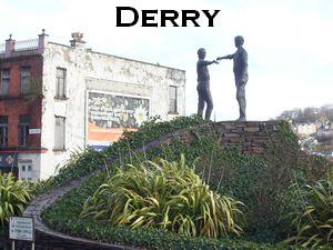 Derry