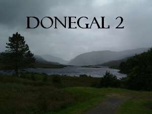 Donegal