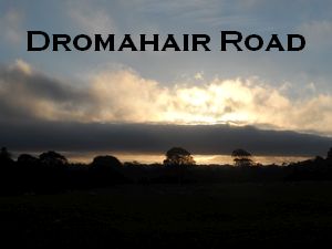 Dromahair Road