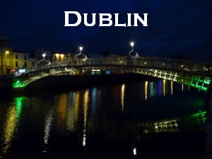 Dublin