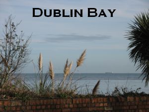 Dublin Bay