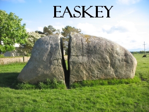 Easkey