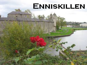 Enniskillen