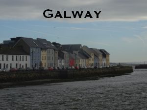 Galway