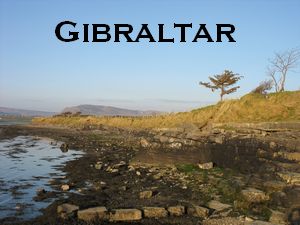 Gibraltar