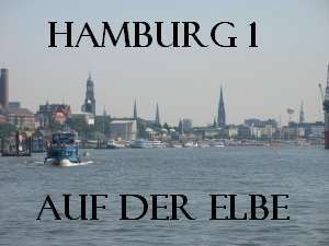 Hamburg