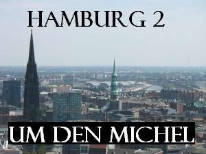 Hamburg