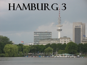 Hamburg