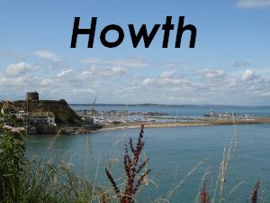 Howth