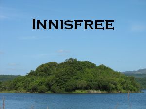 Innisfree