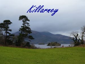 Killarney