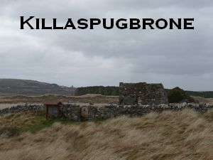 Killaspugbrone 1