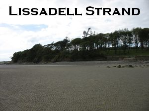 Lissadell