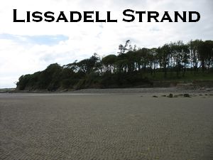 Lissadell