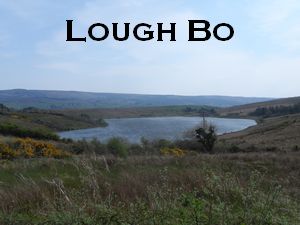 Lough Bo