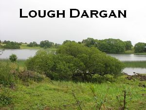 Lough Dargan