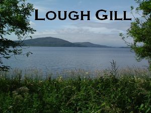 Lough Gill