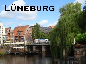 Lneburg