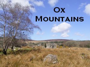 Ox Mountains