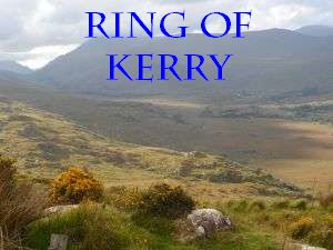 Ring of Kerry