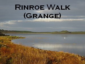 Rinroe Walk (Grange)