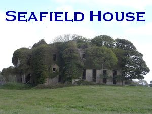 Seafield House