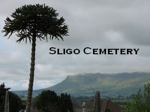 Sligo Cemetery