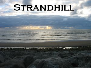 Strandhill