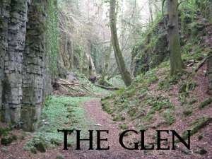 The Glen