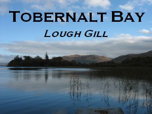 Tobernalt Bay