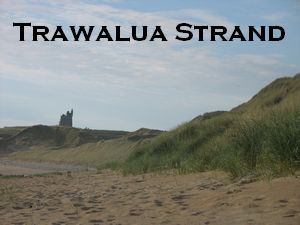 Trawalua